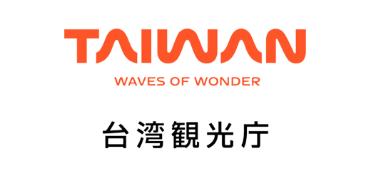 台湾観光庁
